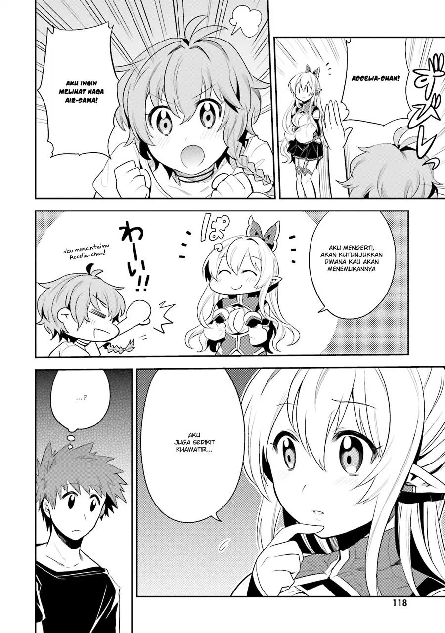 Chapter 10 - halaman 23