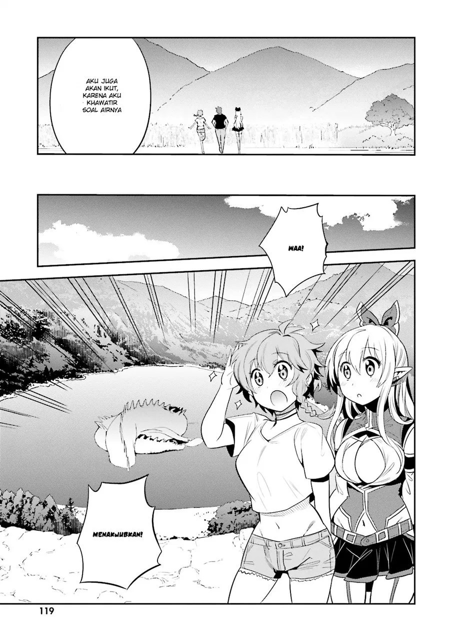 Chapter 10 - halaman 24