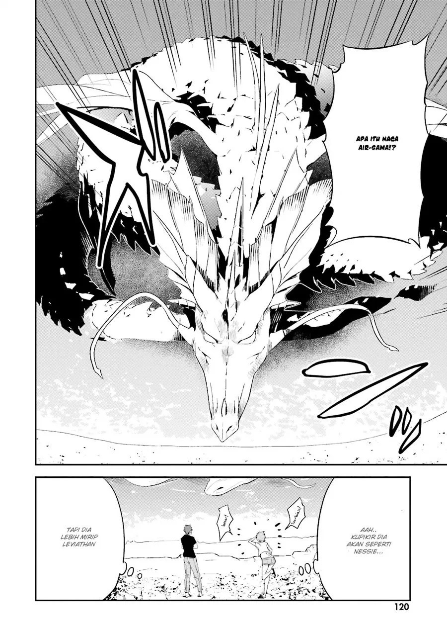 Chapter 10 - halaman 25