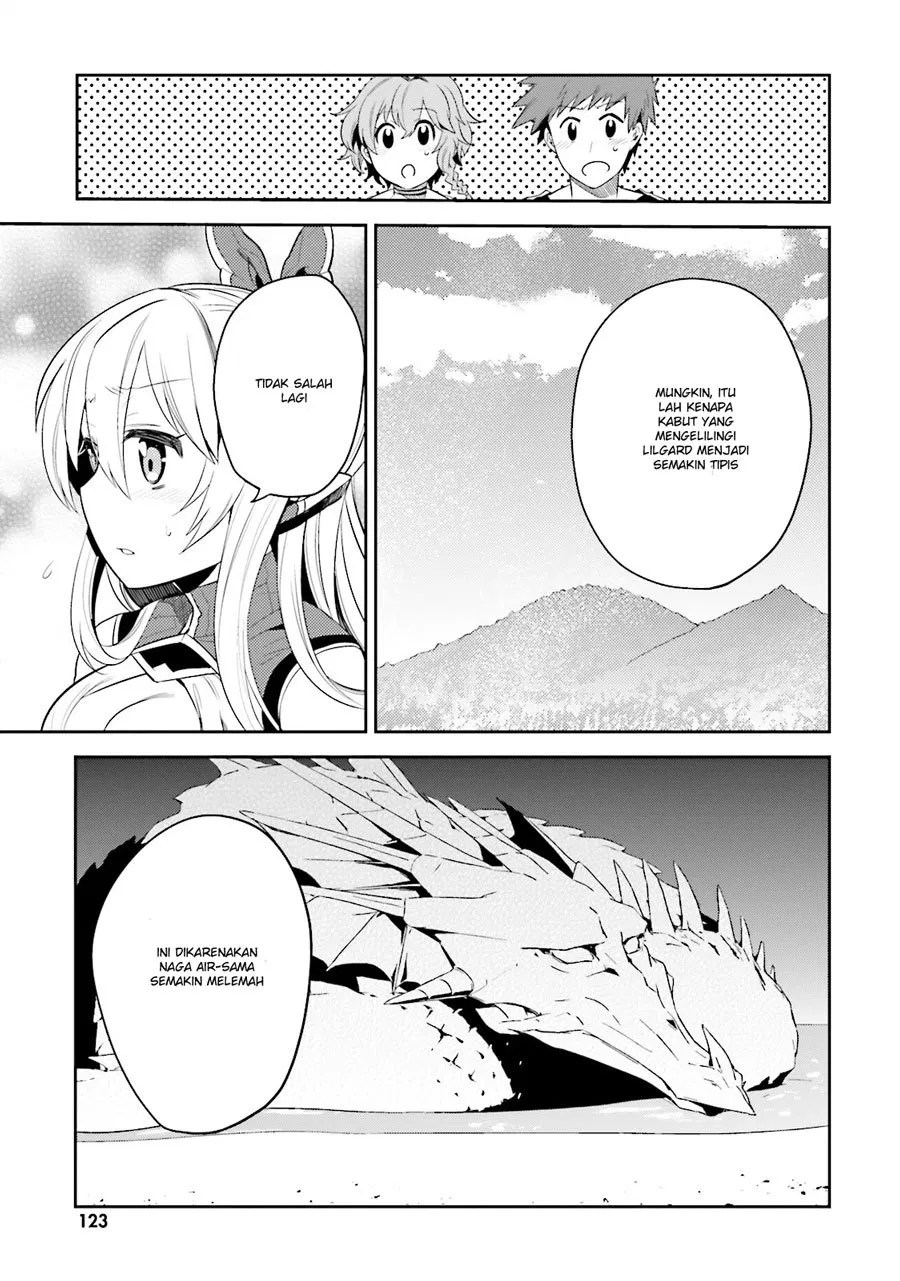 Chapter 10 - halaman 28