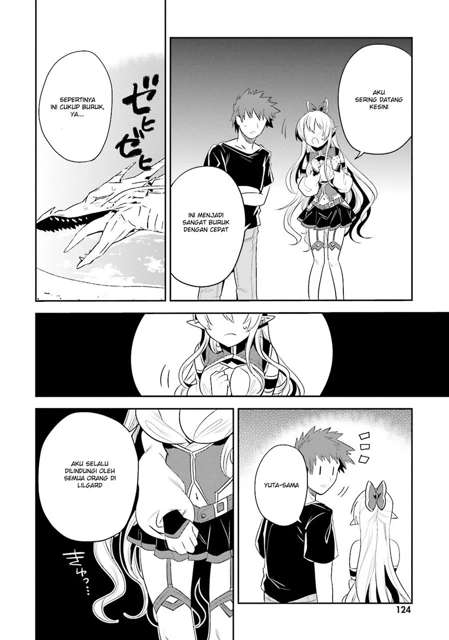 Chapter 10 - halaman 29