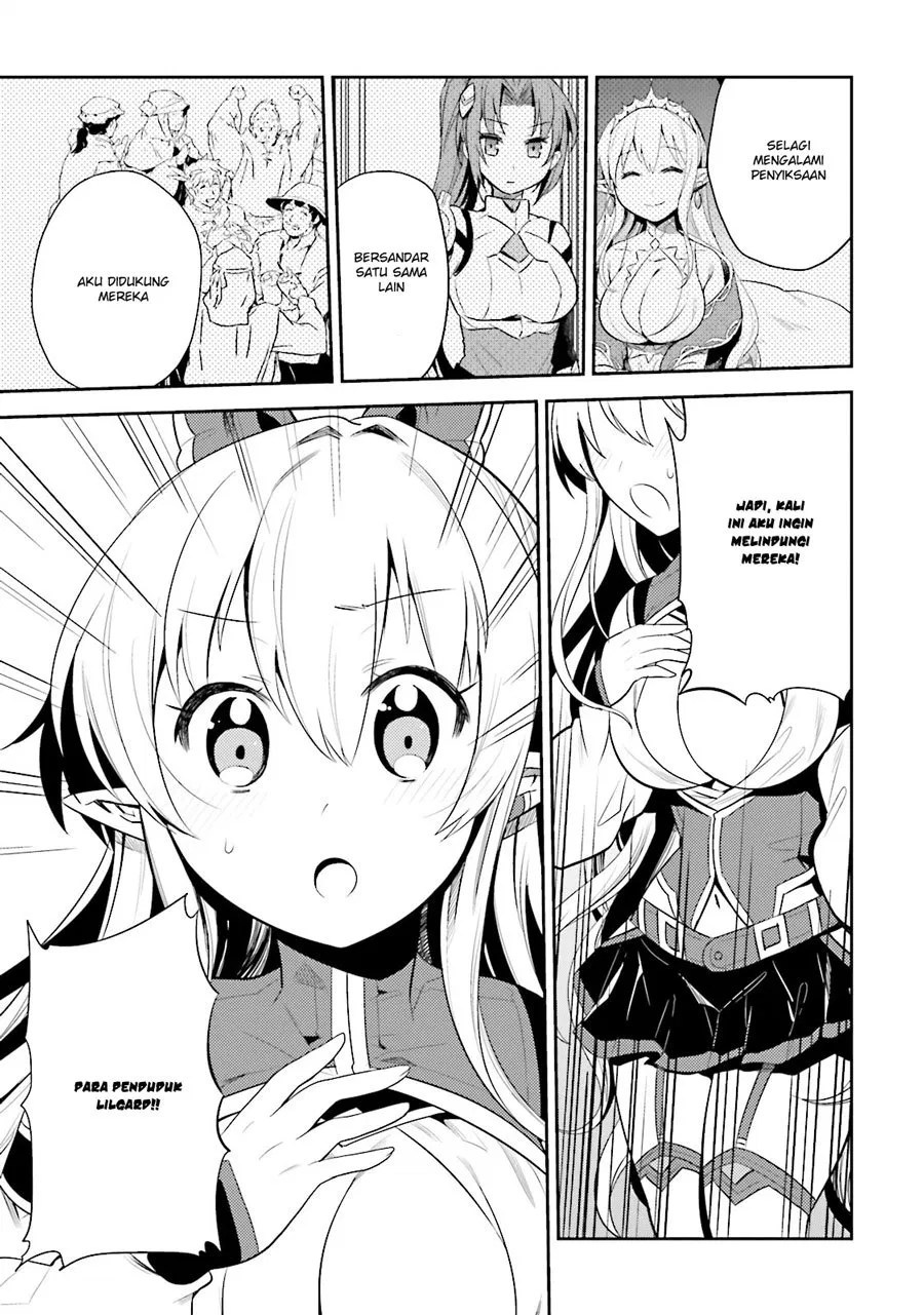 Chapter 10 - halaman 30