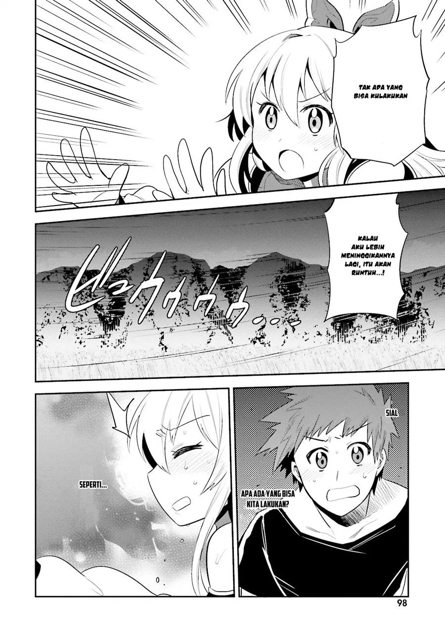 Chapter 10 - halaman 4