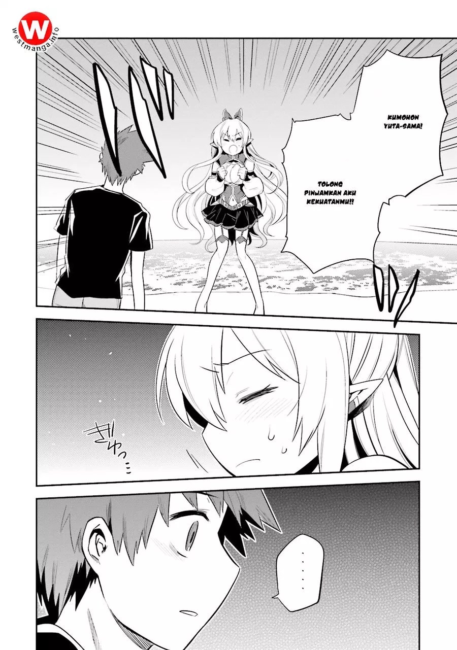 Chapter 10 - halaman 31
