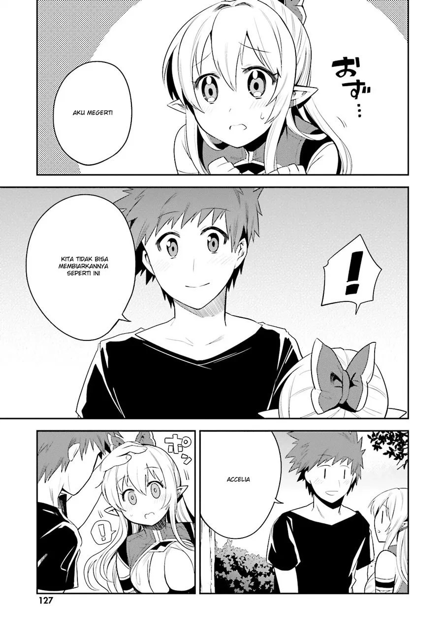Chapter 10 - halaman 32