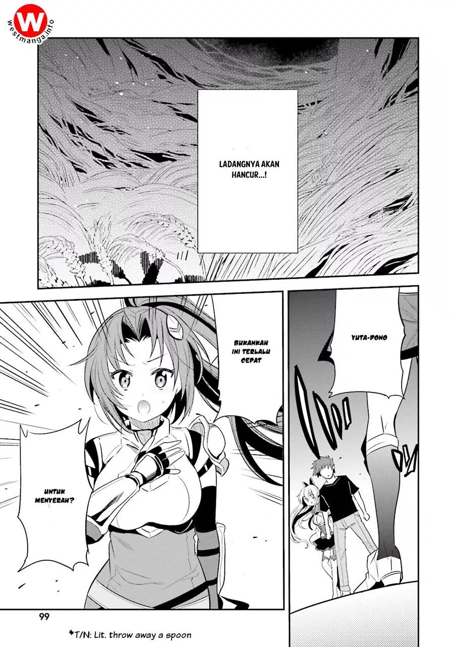 Chapter 10 - halaman 5