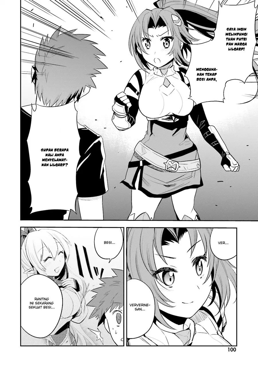Chapter 10 - halaman 6