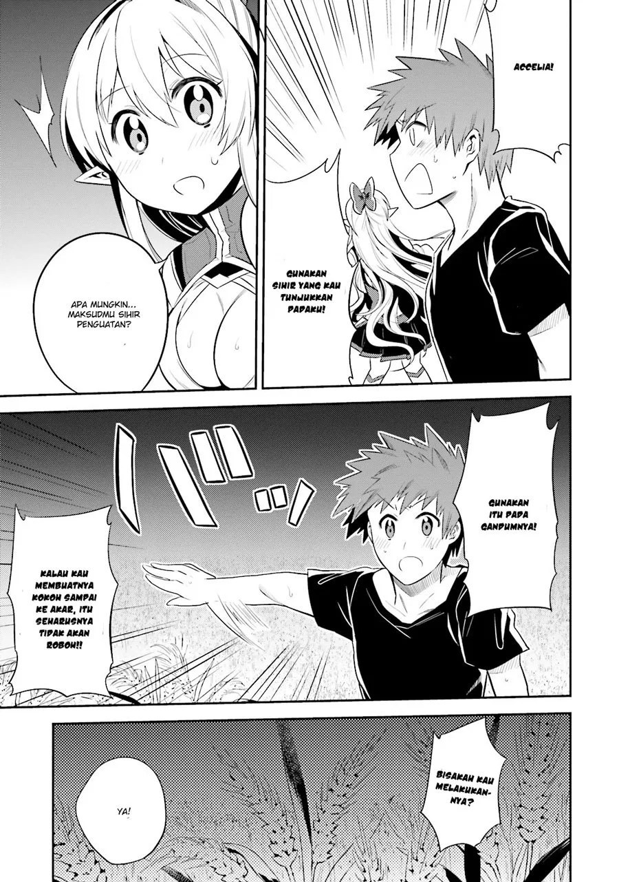 Chapter 10 - halaman 7