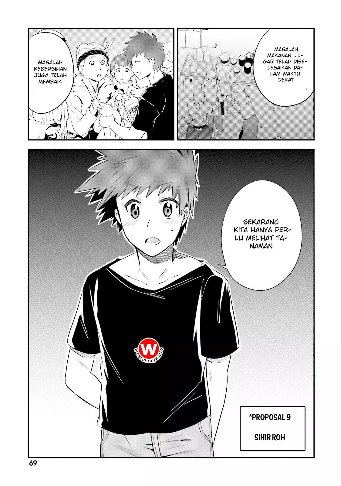 Chapter 9 - halaman 2