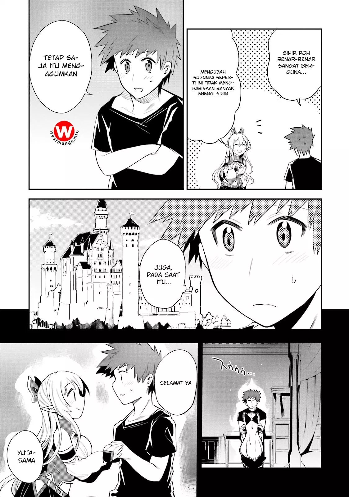 Chapter 9 - halaman 12