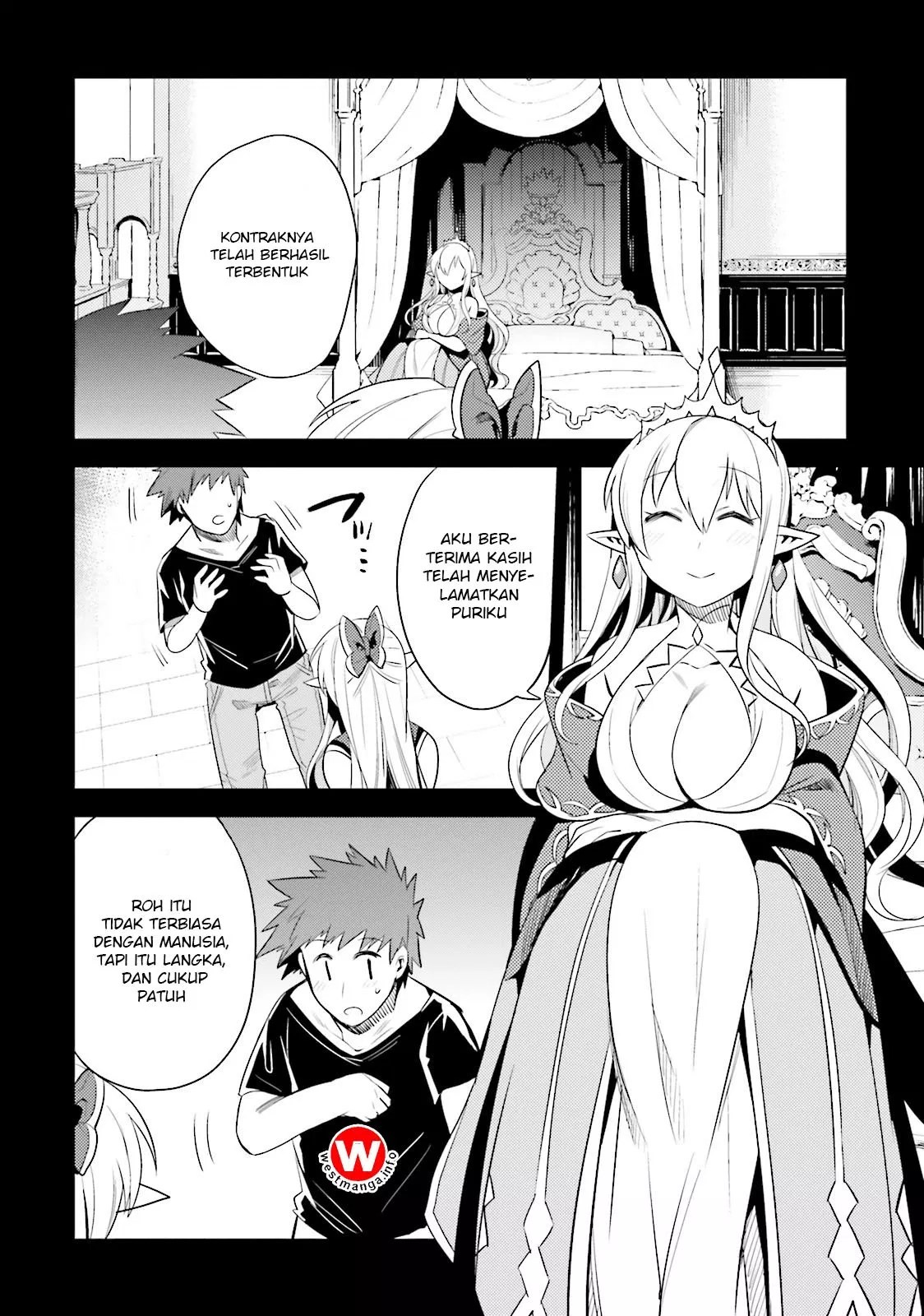 Chapter 9 - halaman 13