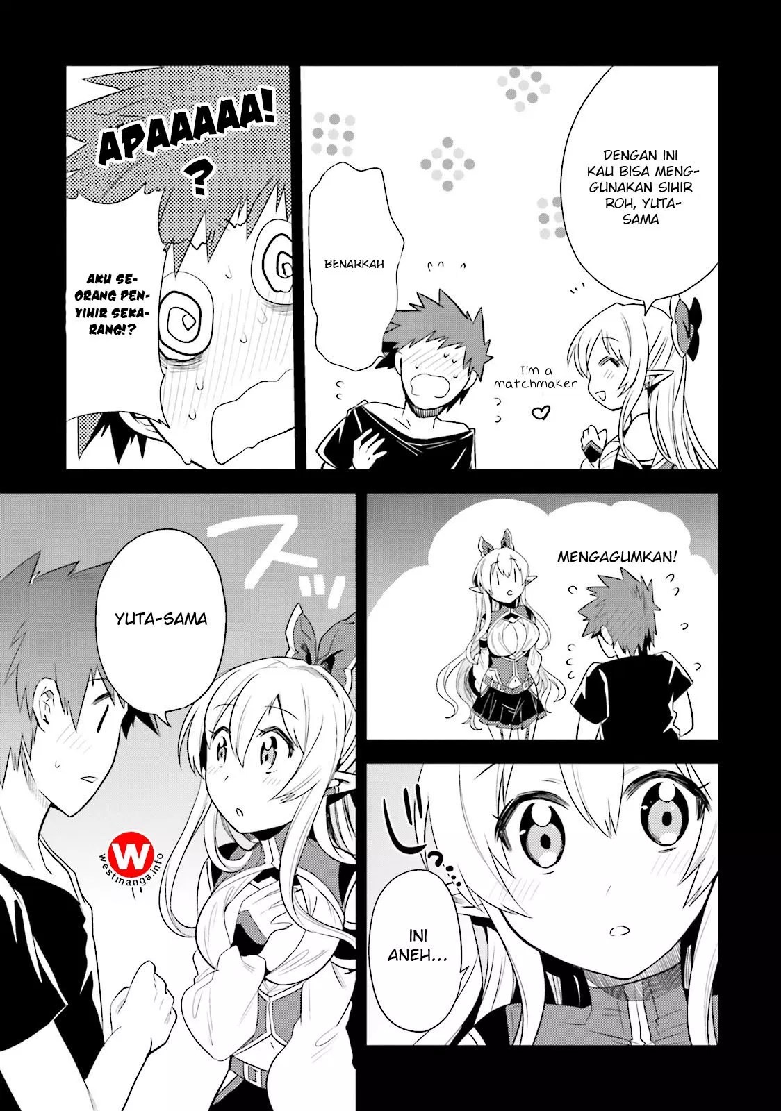 Chapter 9 - halaman 14