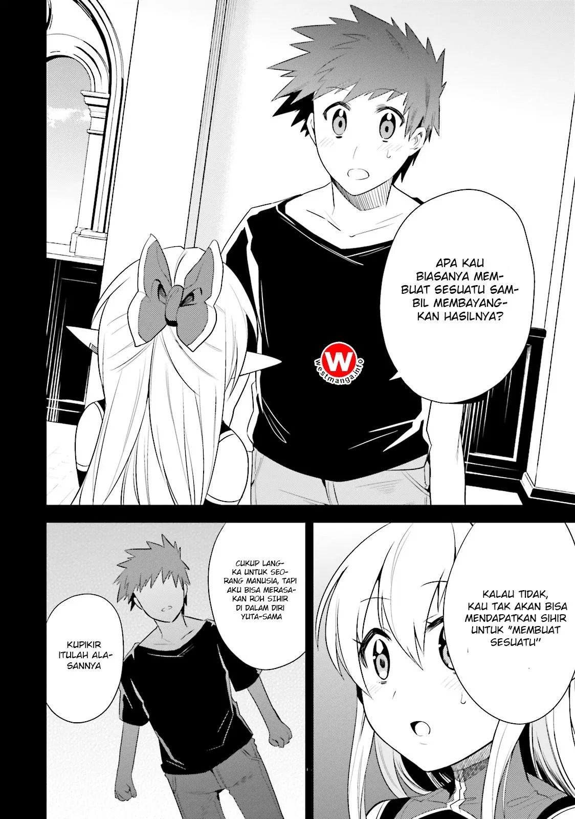 Chapter 9 - halaman 15