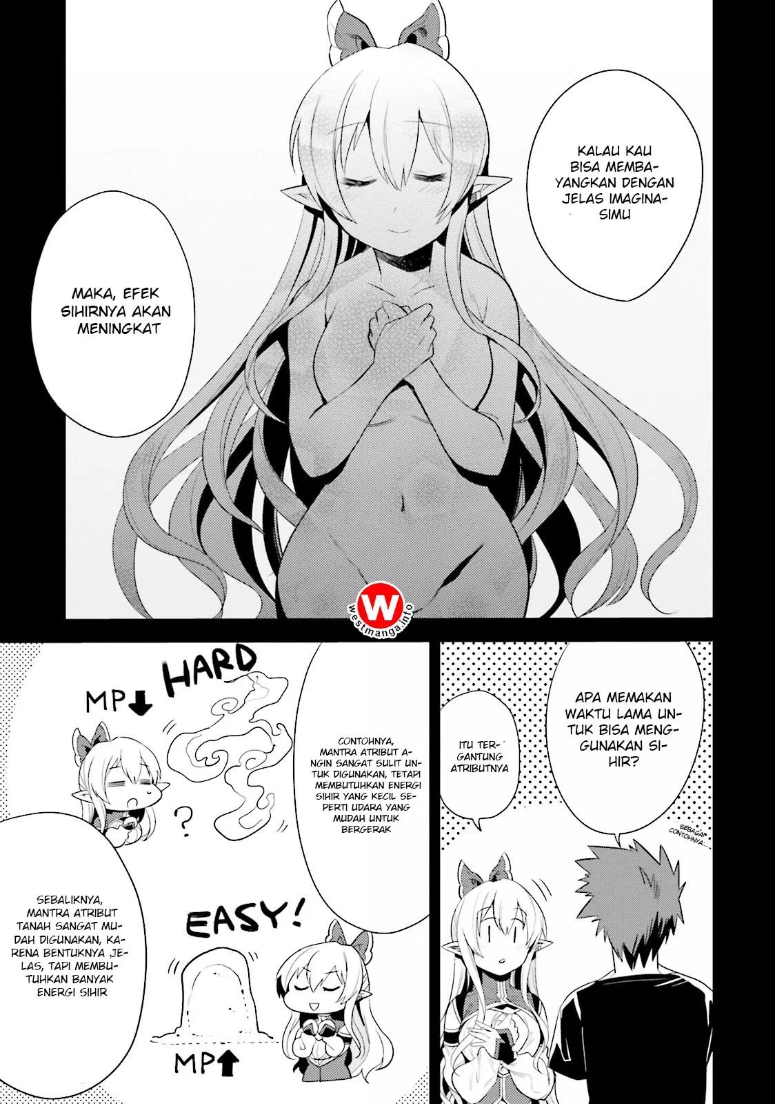 Chapter 9 - halaman 17