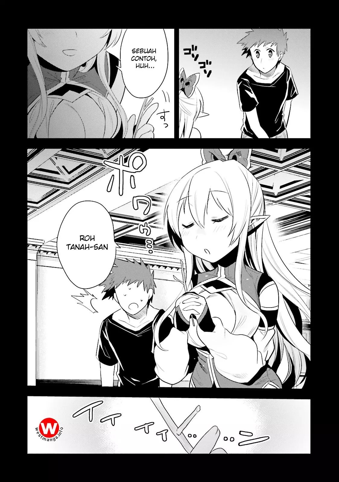 Chapter 9 - halaman 18