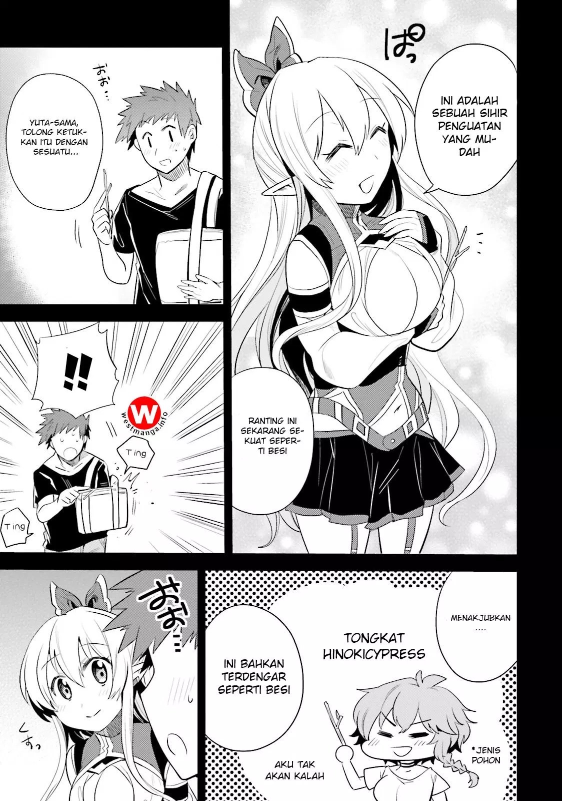 Chapter 9 - halaman 19