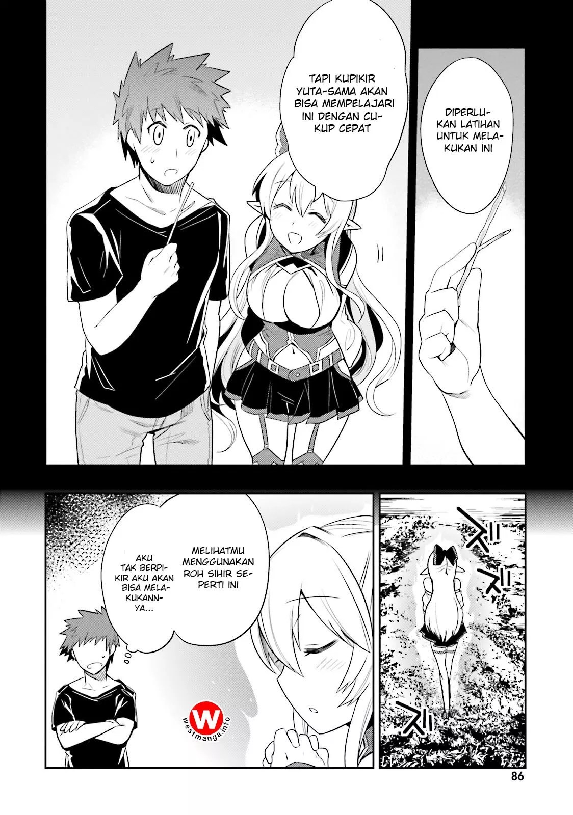 Chapter 9 - halaman 20