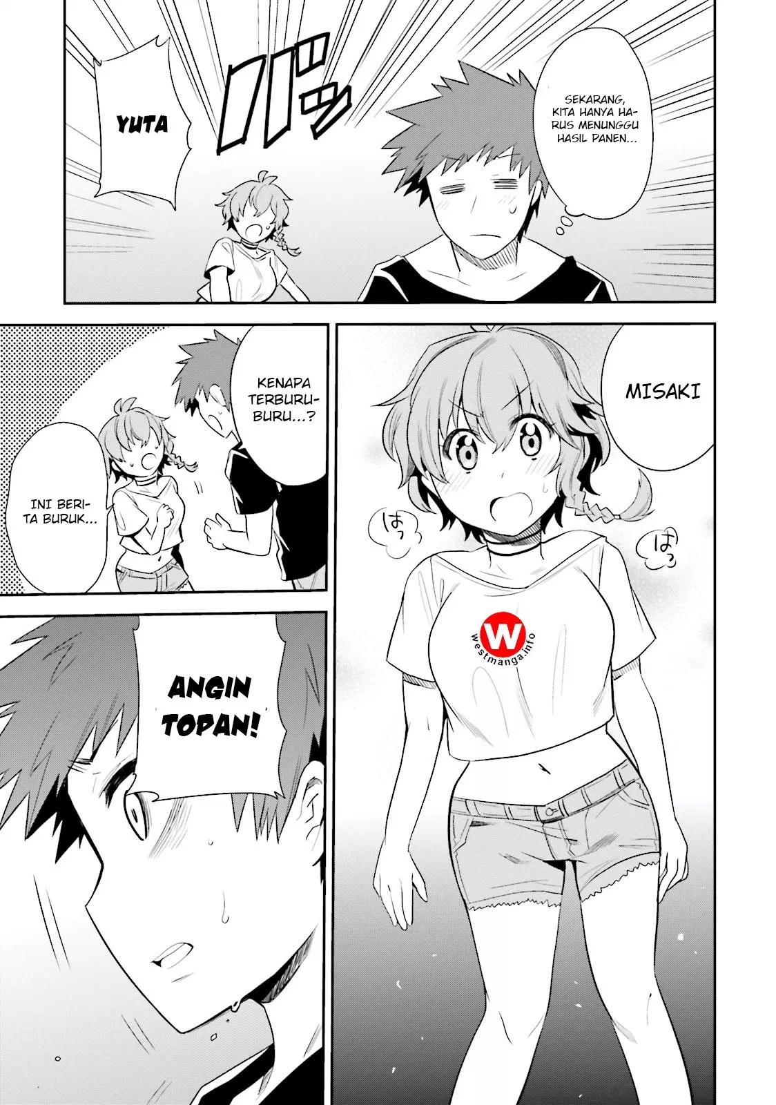 Chapter 9 - halaman 21