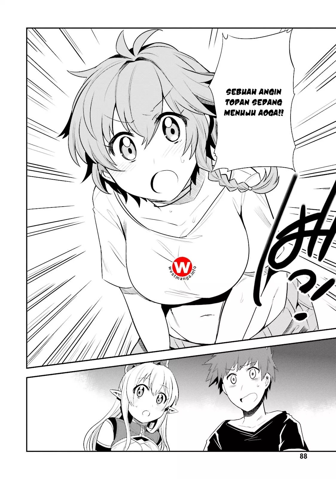 Chapter 9 - halaman 22