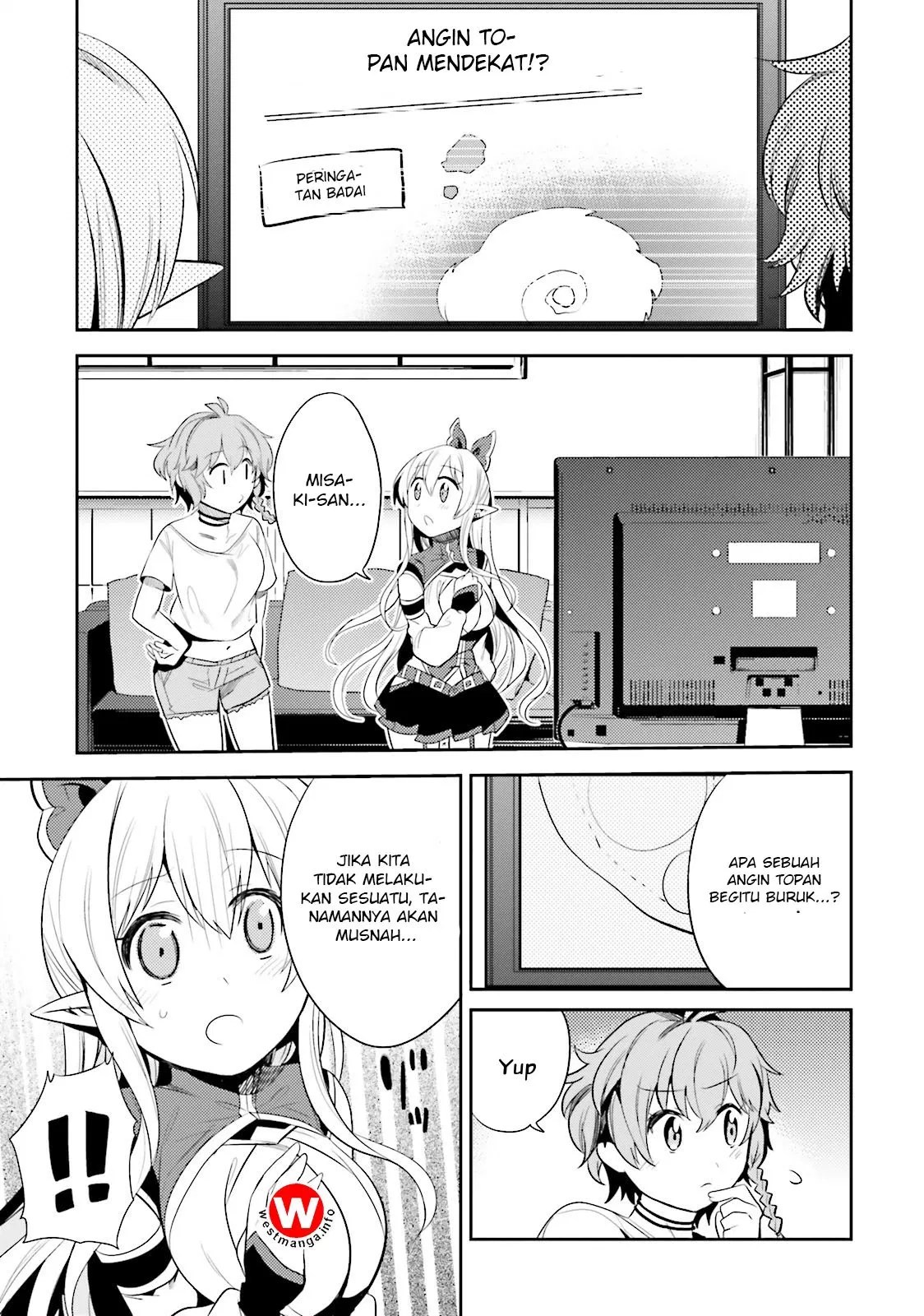 Chapter 9 - halaman 23