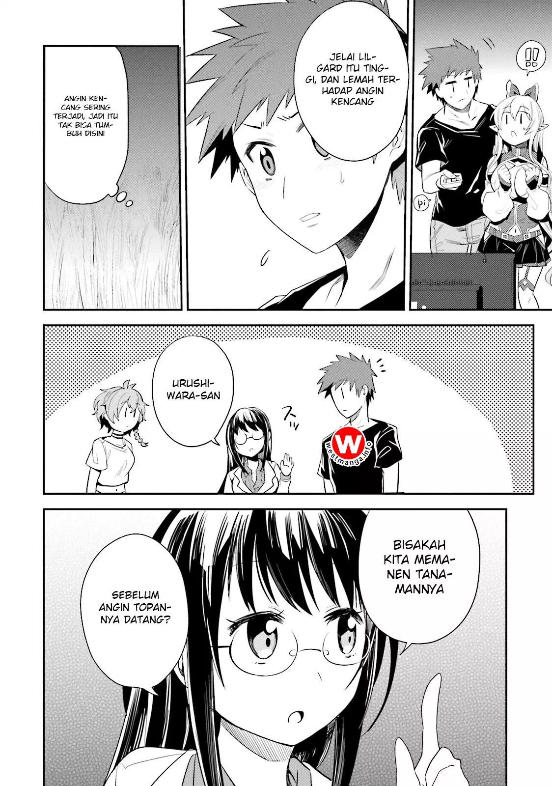 Chapter 9 - halaman 24