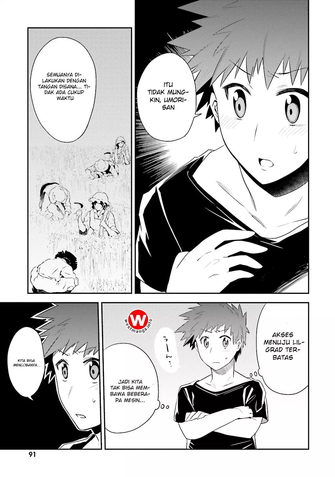Chapter 9 - halaman 25