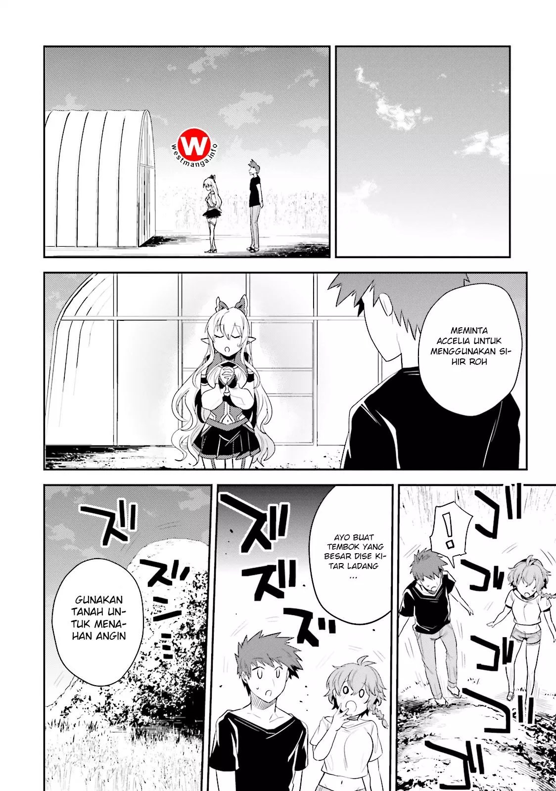 Chapter 9 - halaman 26