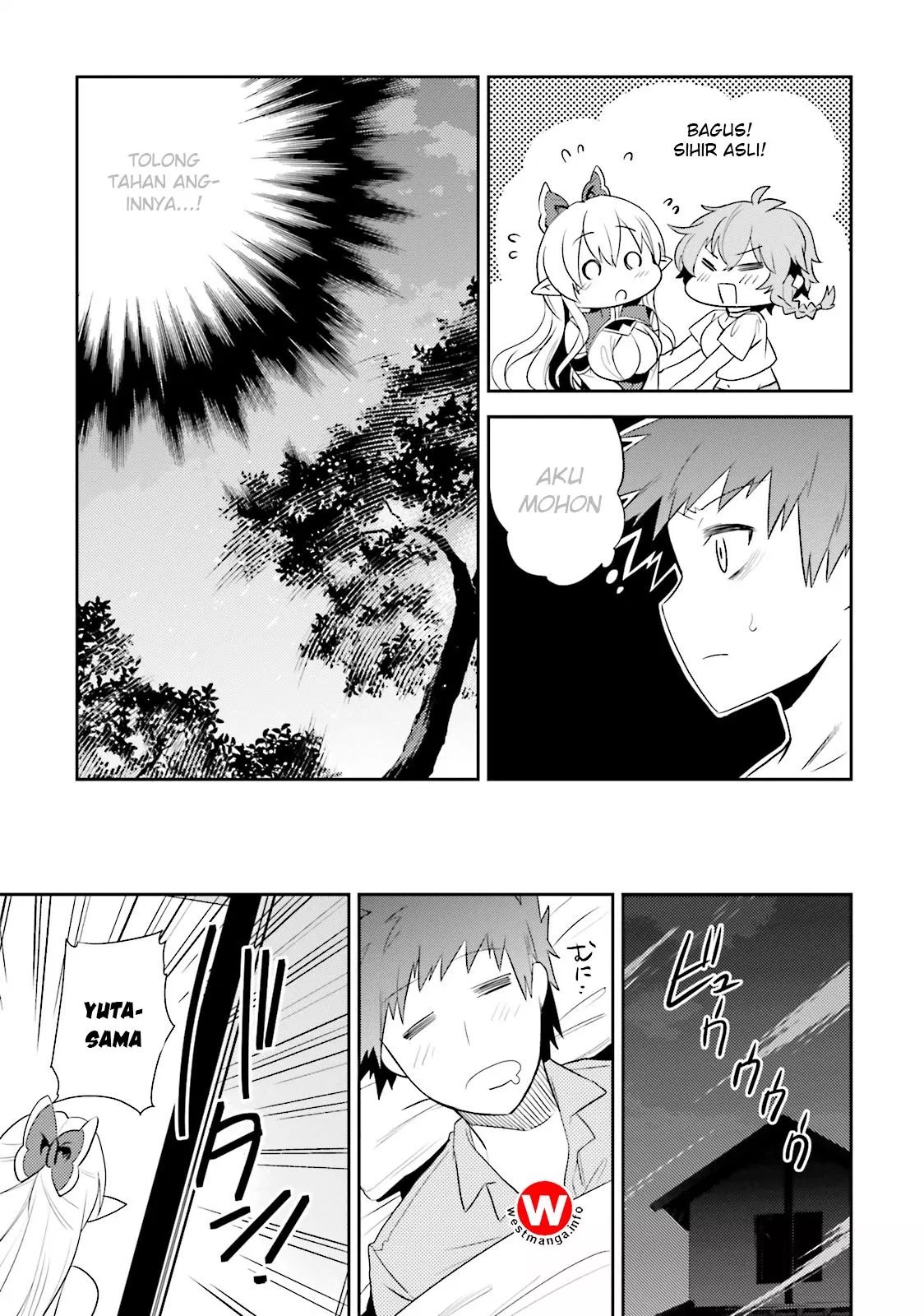 Chapter 9 - halaman 27