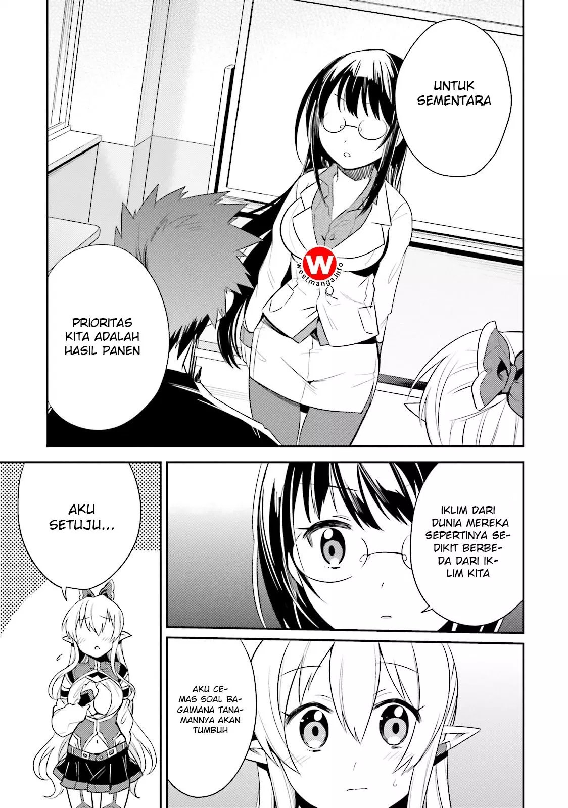 Chapter 9 - halaman 5