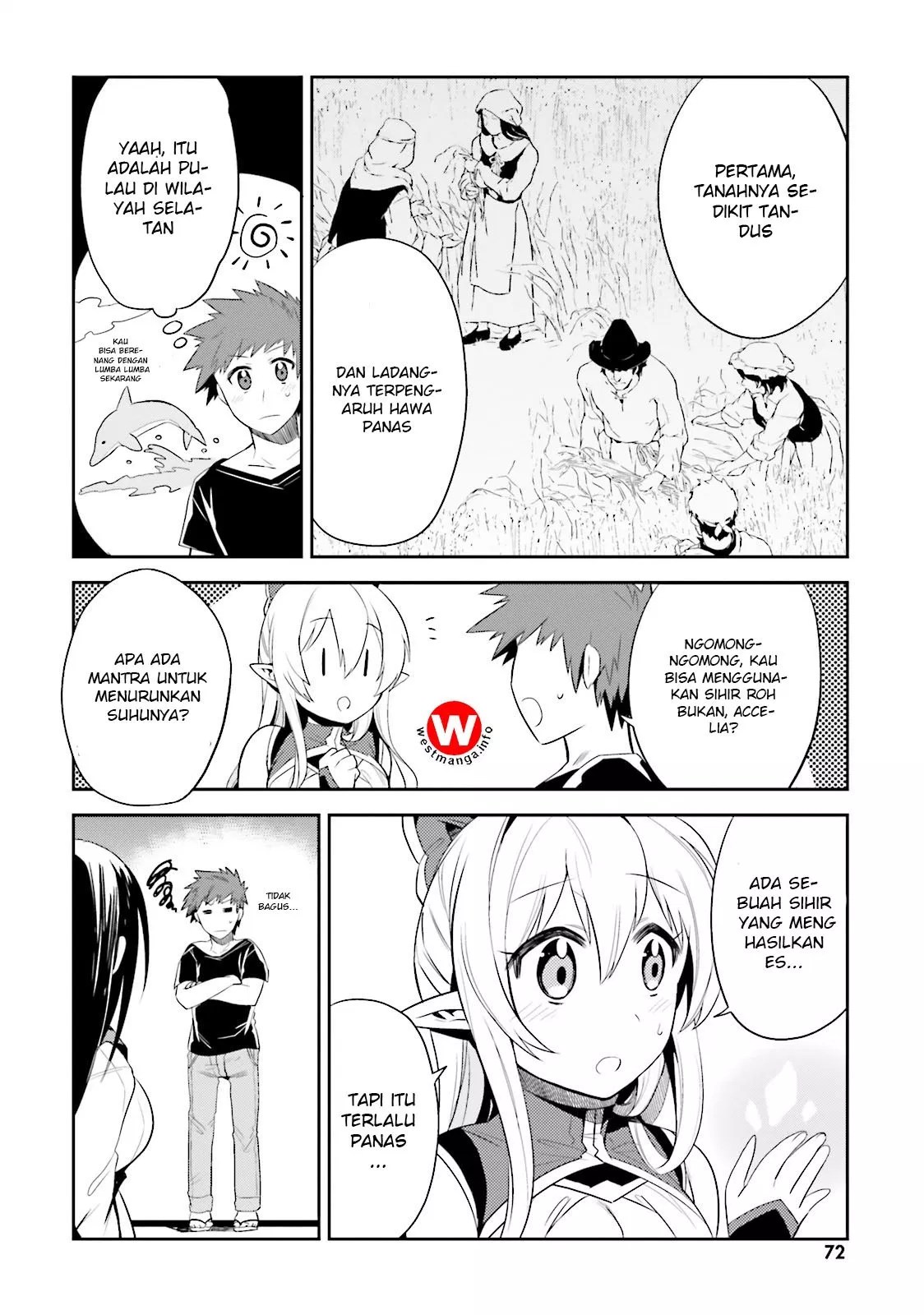 Chapter 9 - halaman 6