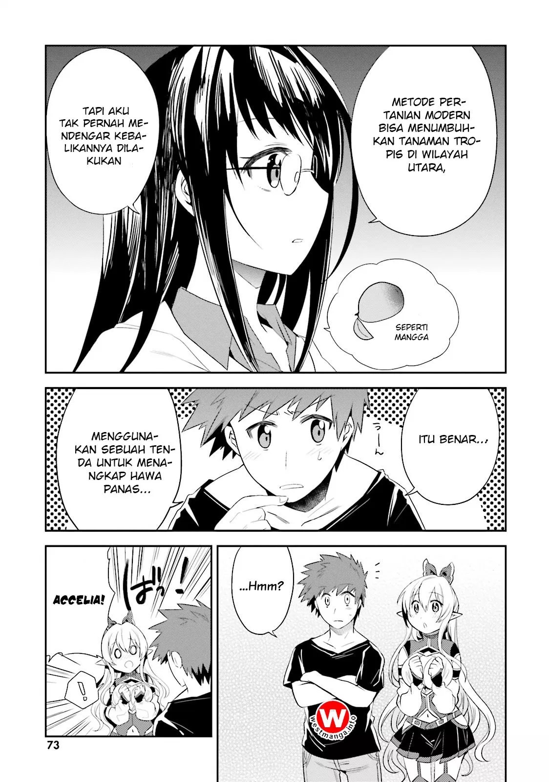 Chapter 9 - halaman 7