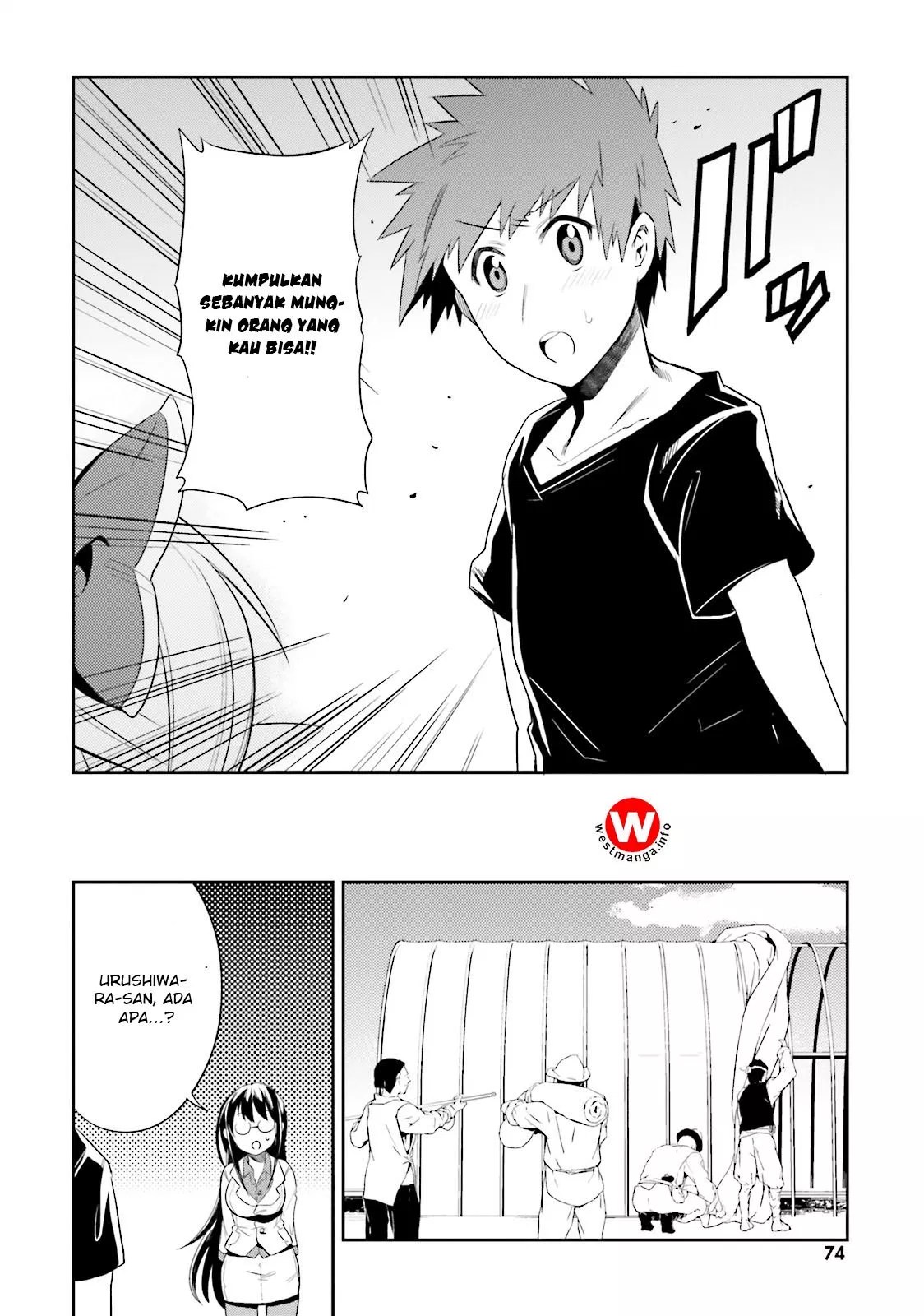 Chapter 9 - halaman 8