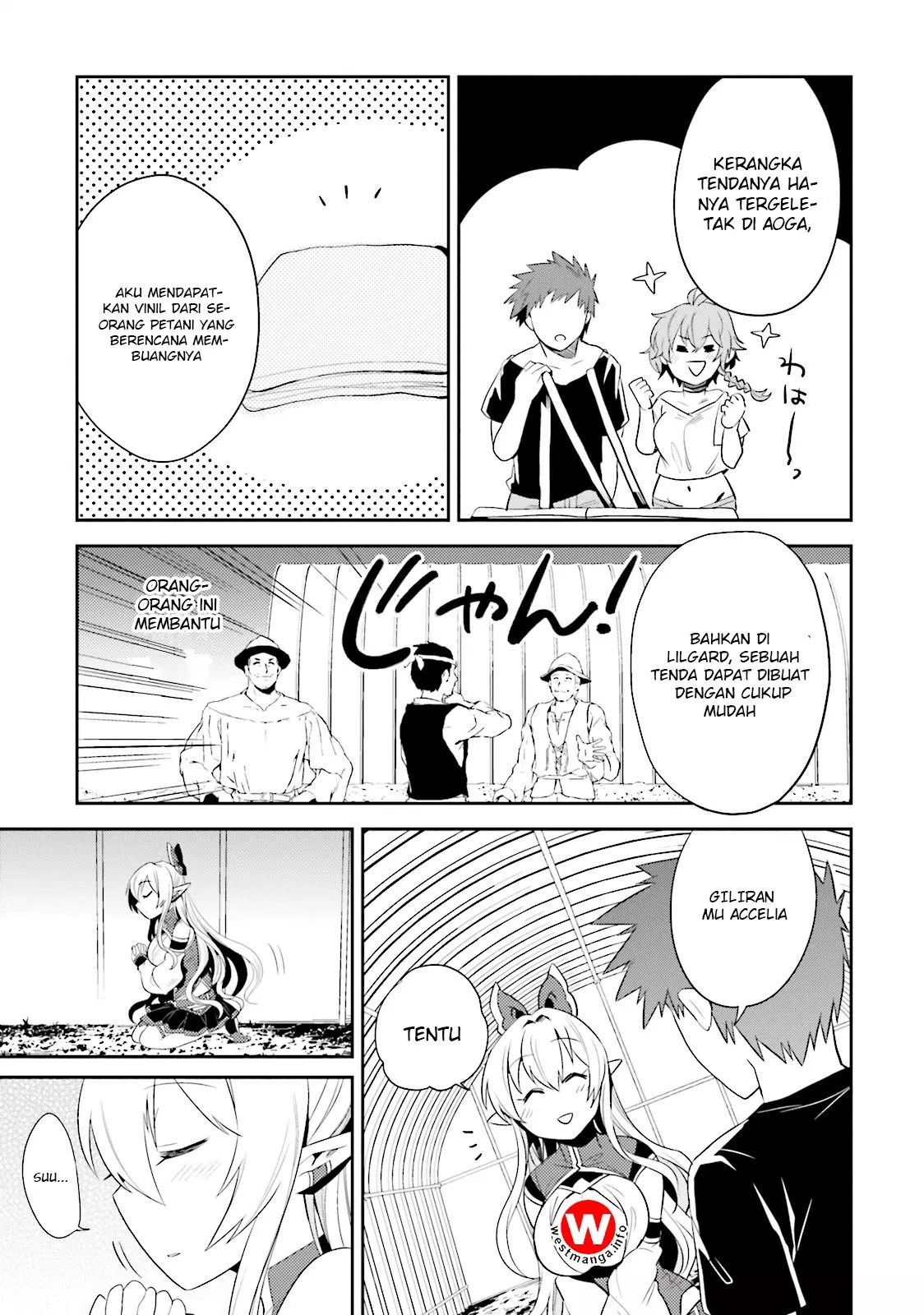 Chapter 9 - halaman 9