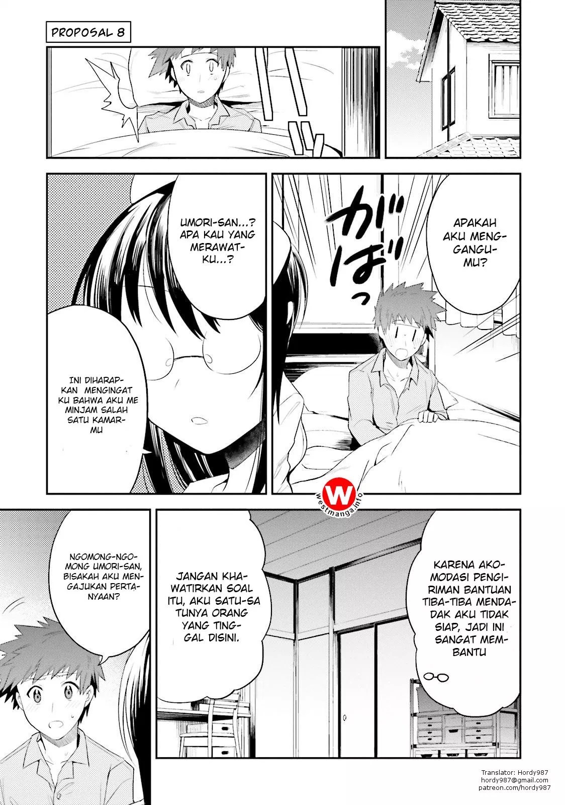 Chapter 8 - halaman 2