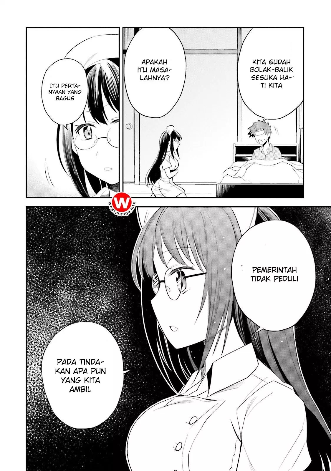 Chapter 8 - halaman 12
