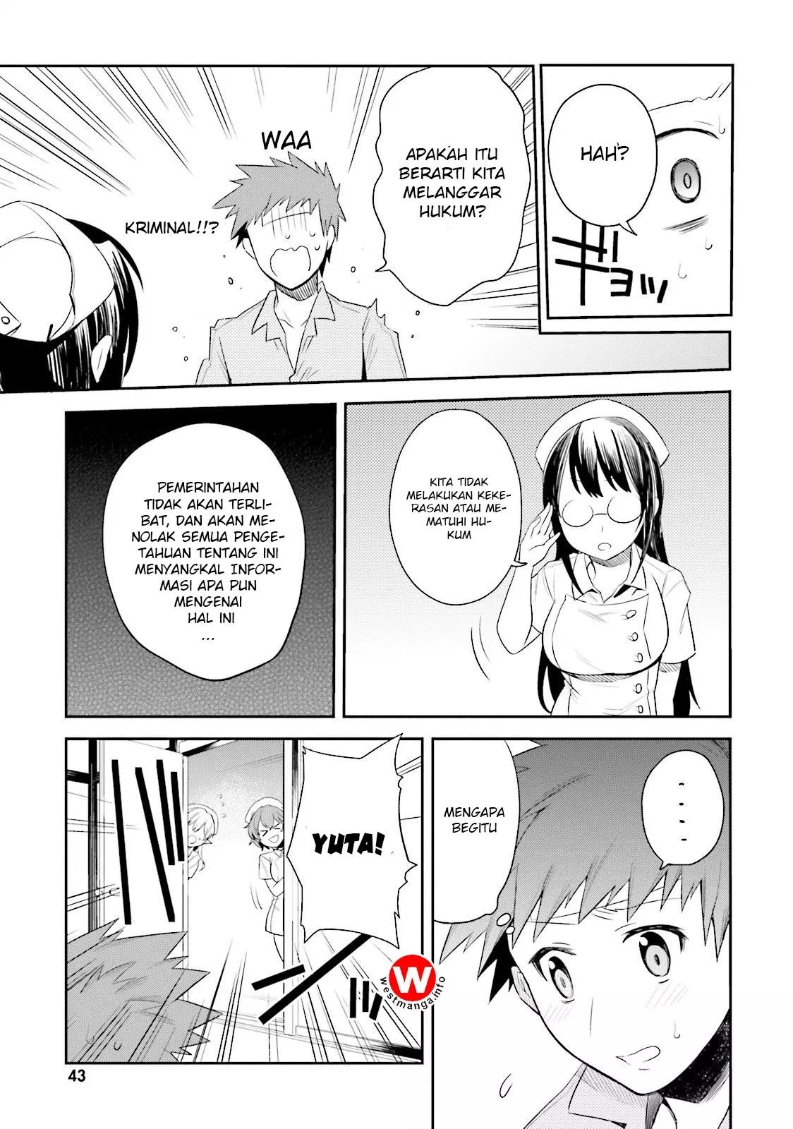 Chapter 8 - halaman 13
