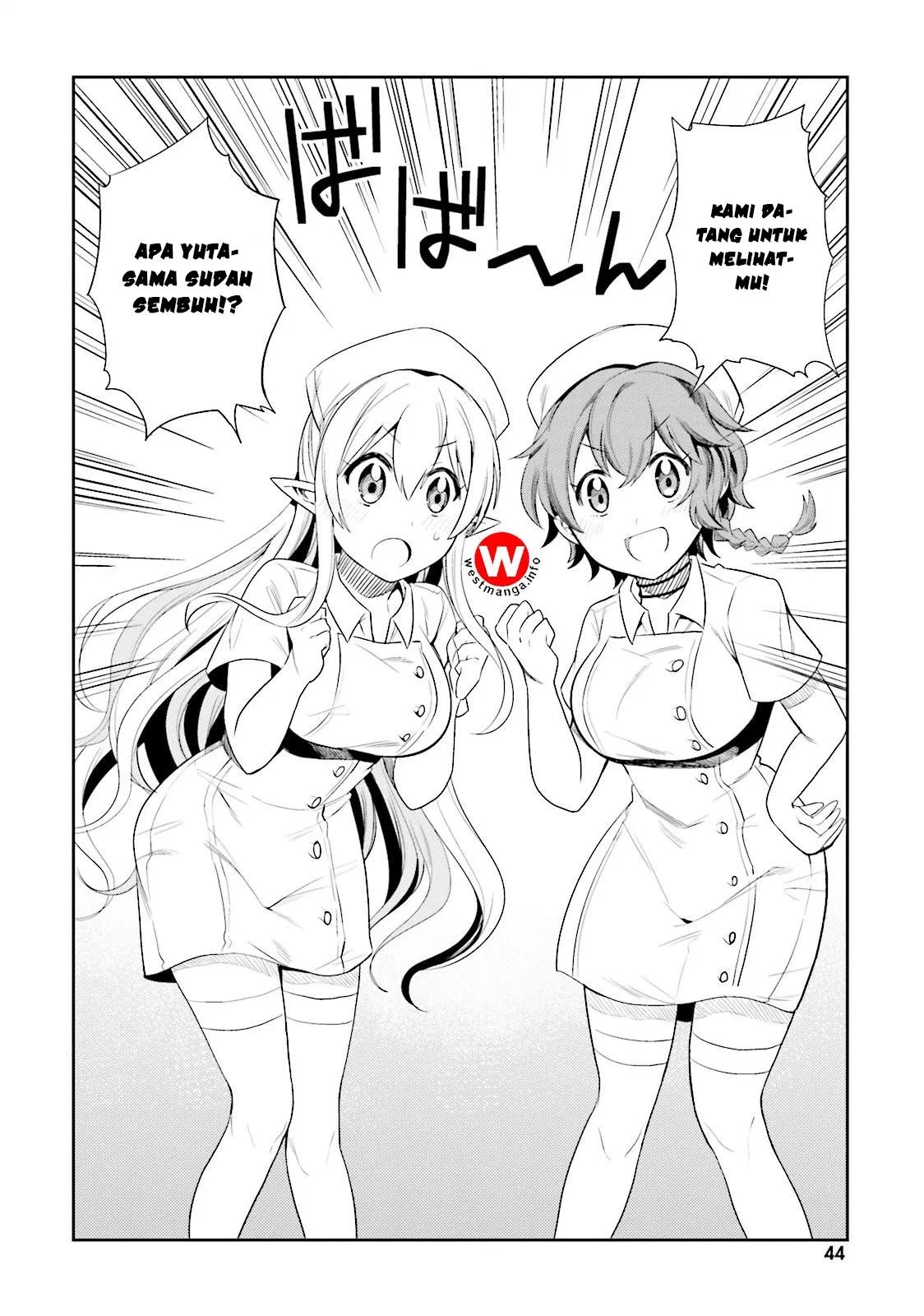 Chapter 8 - halaman 14