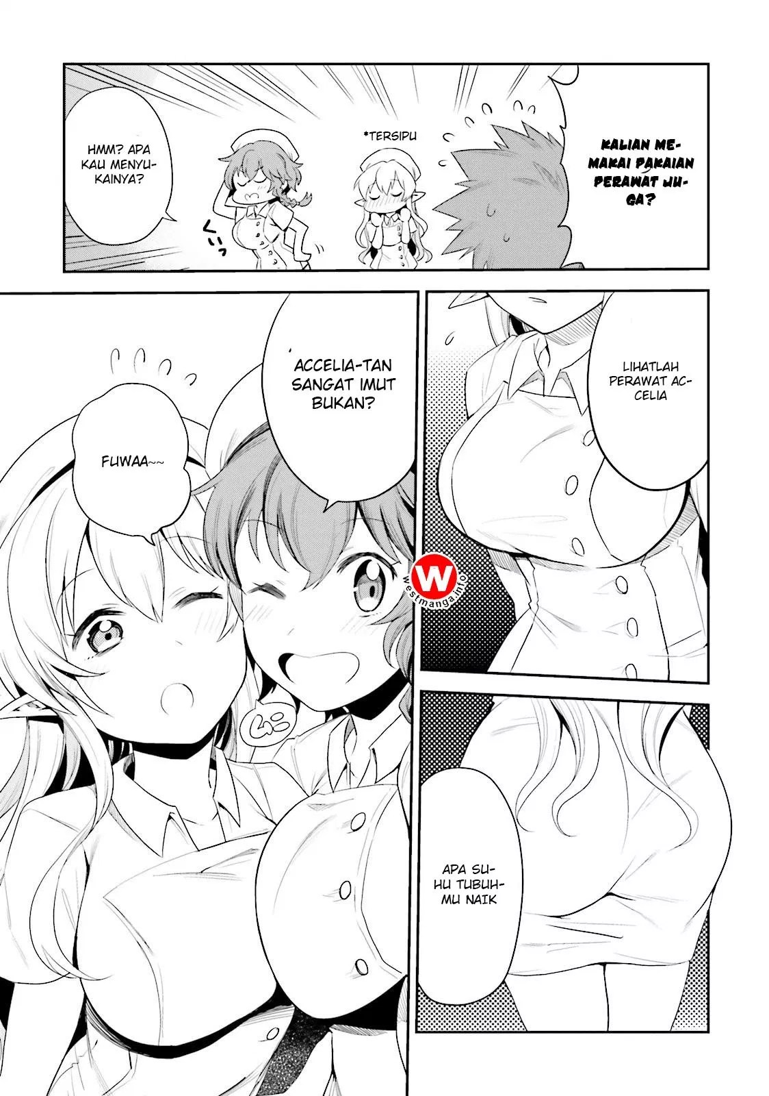 Chapter 8 - halaman 15