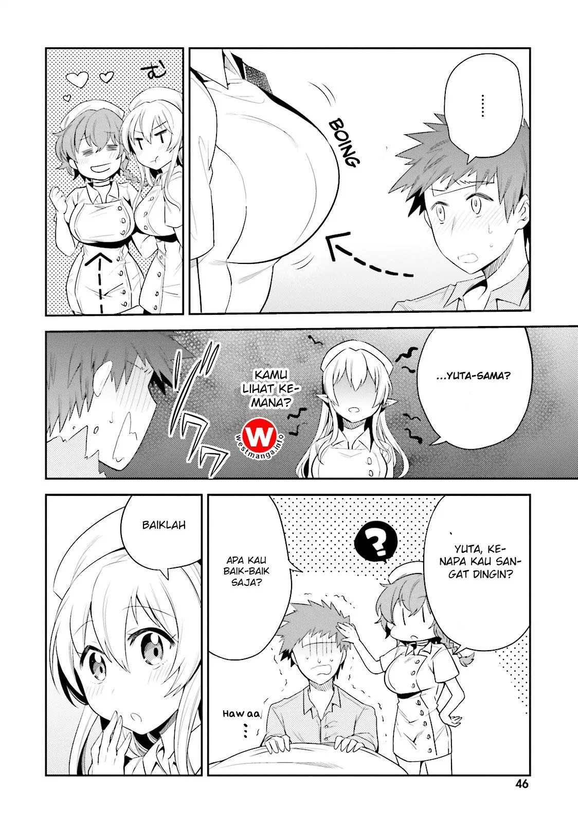 Chapter 8 - halaman 16