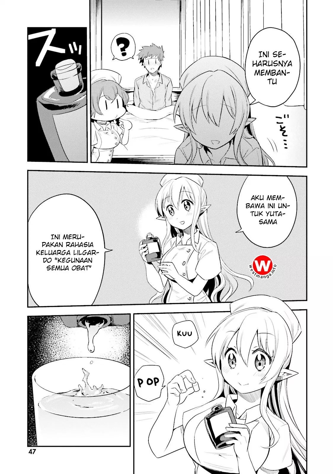 Chapter 8 - halaman 17