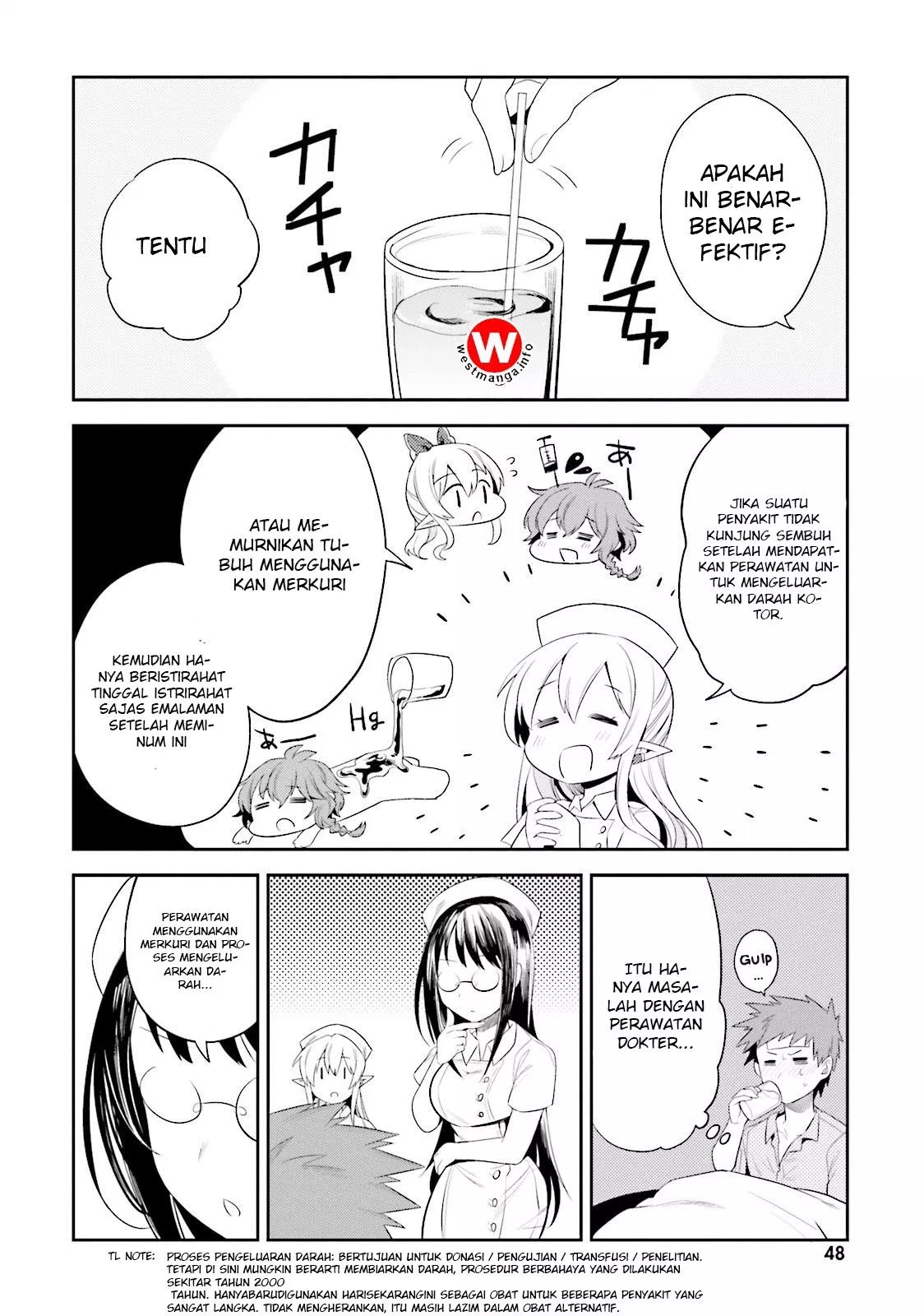 Chapter 8 - halaman 18