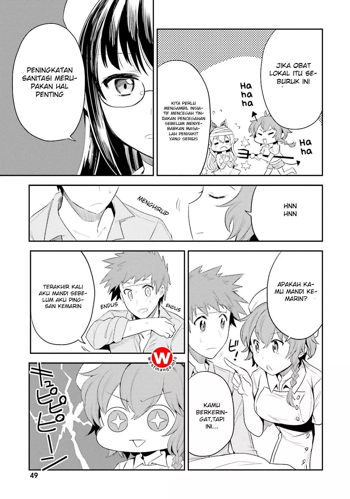 Chapter 8 - halaman 19