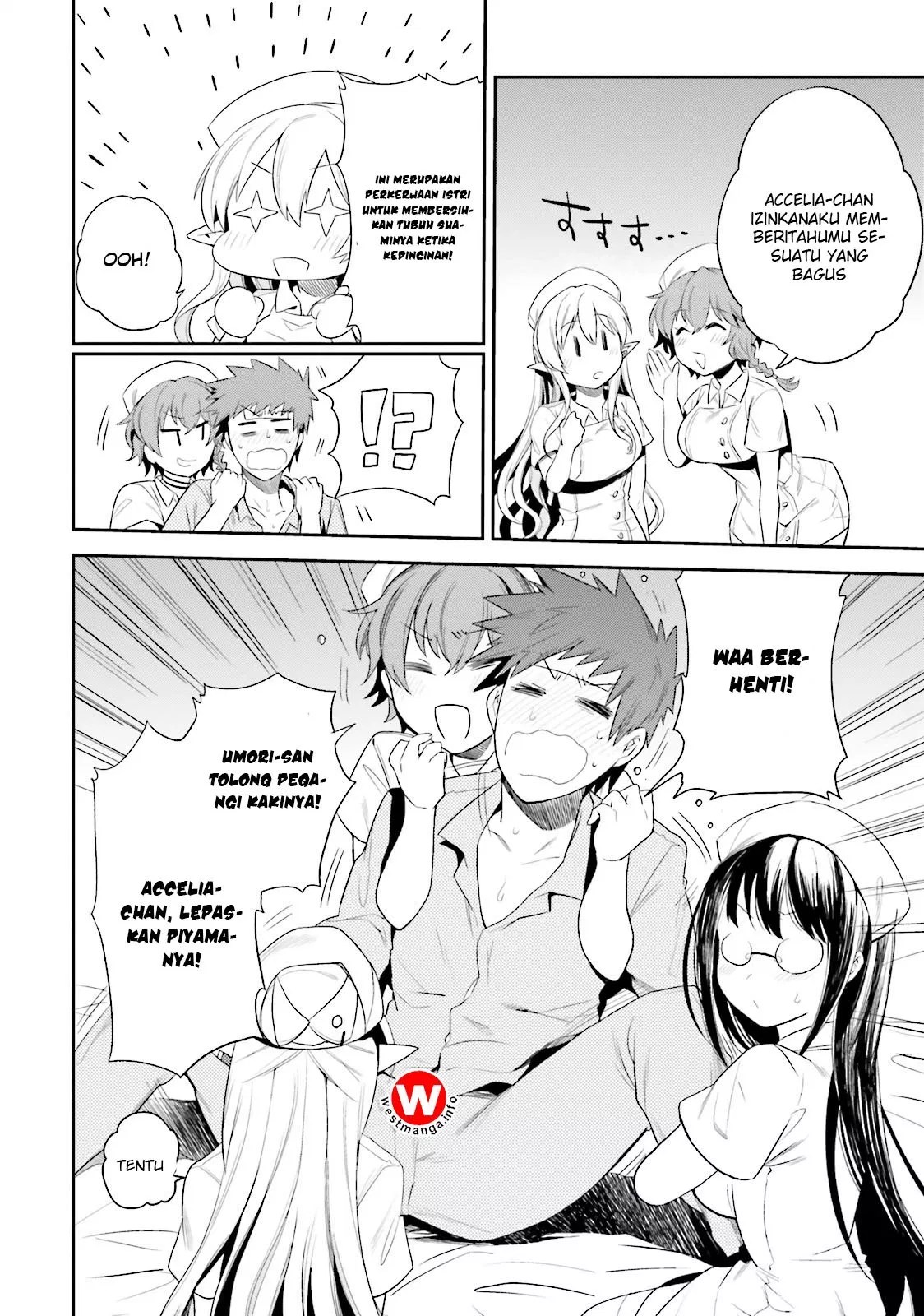 Chapter 8 - halaman 20
