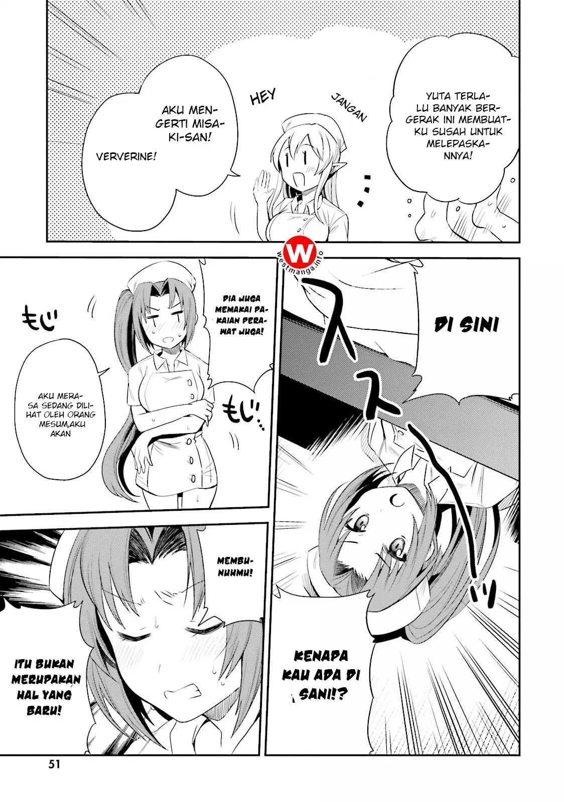 Chapter 8 - halaman 21