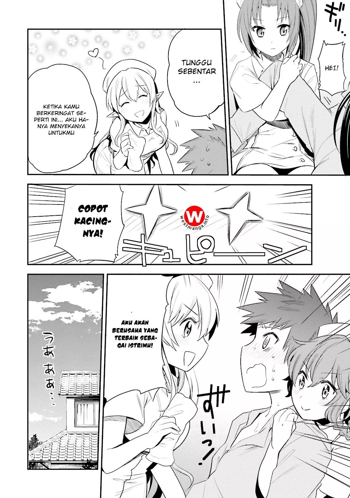 Chapter 8 - halaman 22