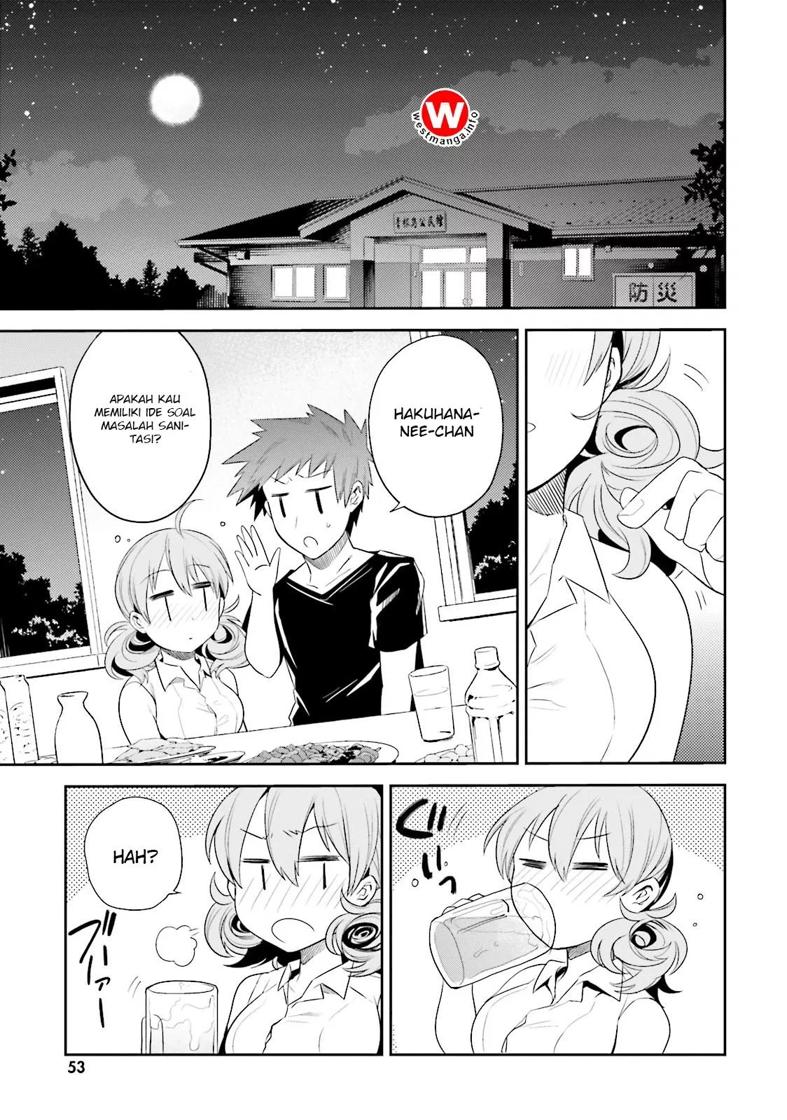 Chapter 8 - halaman 23