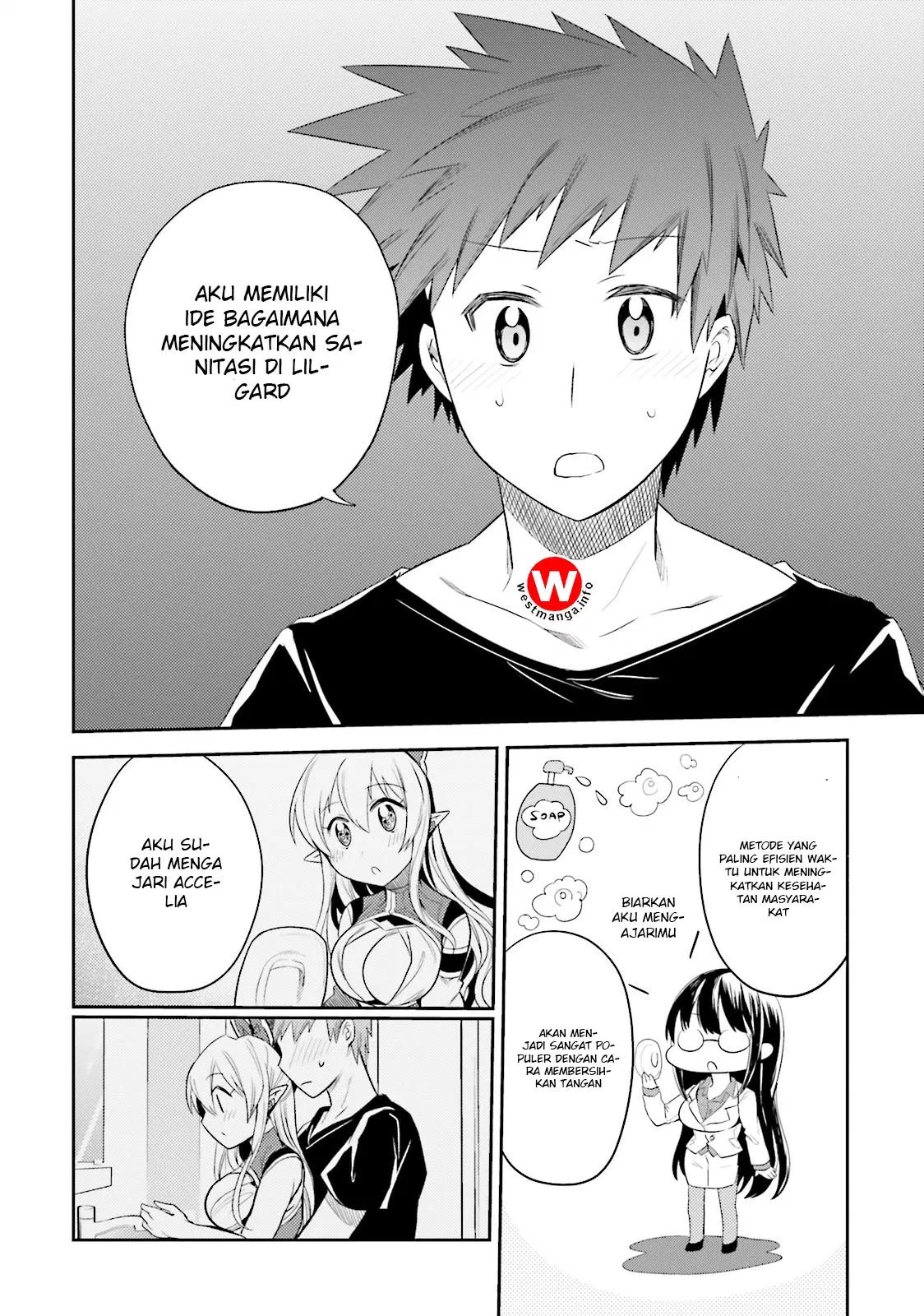 Chapter 8 - halaman 24
