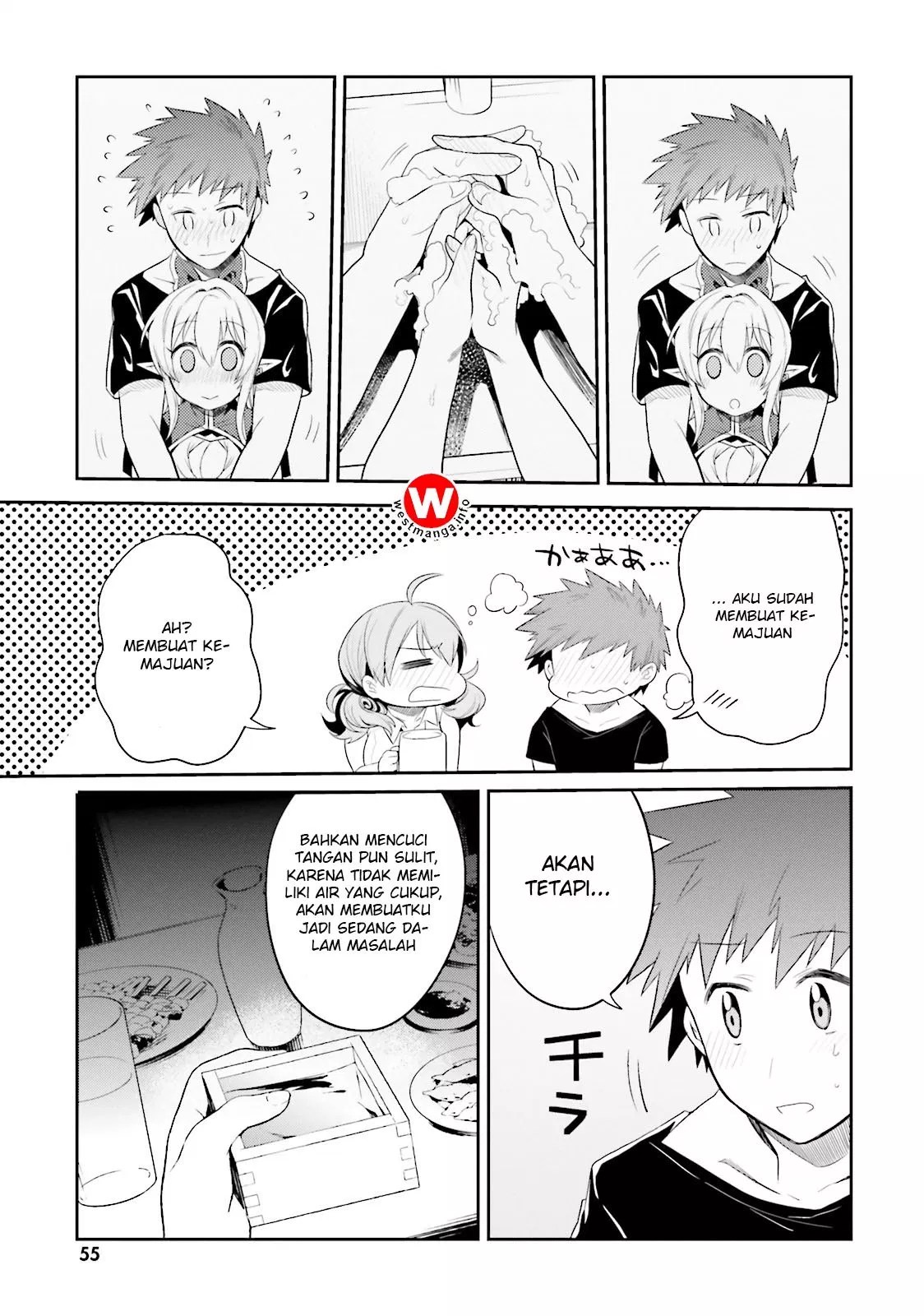 Chapter 8 - halaman 25