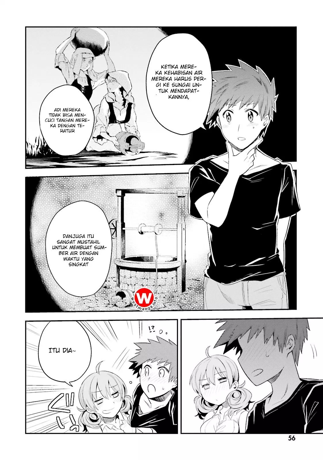 Chapter 8 - halaman 26