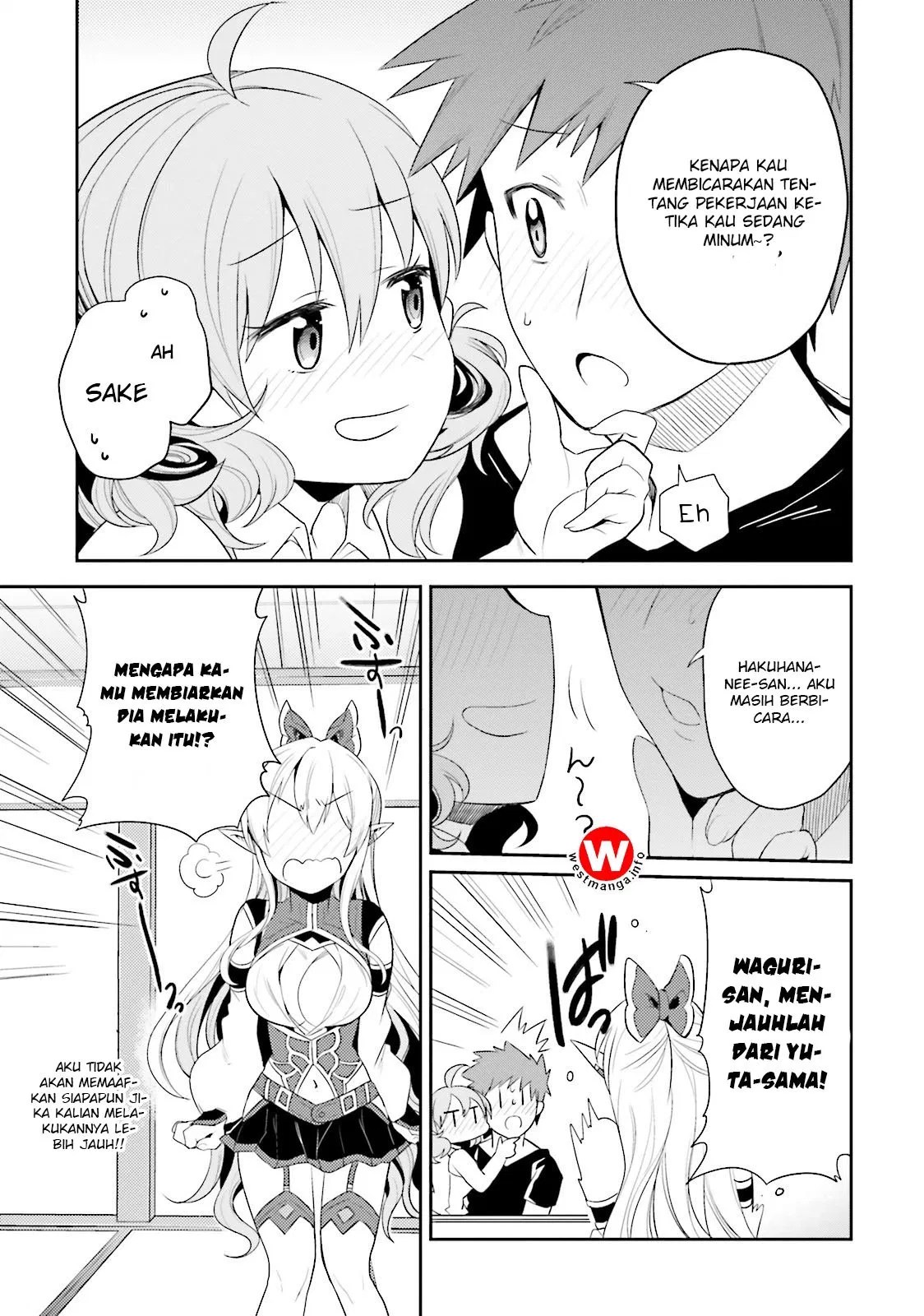 Chapter 8 - halaman 27